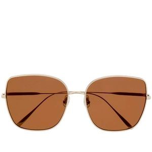 Gentle Monster “Bling 02” Sunglasses